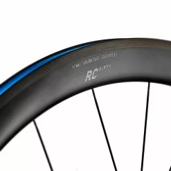 Rose RC-Fifty Rim 28" / 700 C Carbon Road Wheelset SRAM XDR | 20/21 Spokes -Billig Cykellygter butik 17F4DF54E433FAD32FE7ACA8AEF9E0A9