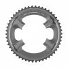 Shimano Ultegra FC-6800 50 Tooth Chainring -Billig Cykellygter butik 194851A2216BFA78735AEE5A55EB737E