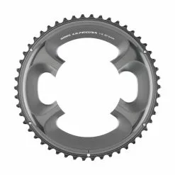 Shimano Ultegra FC-6800 50 Tooth Chainring