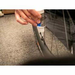 Schwalbe Tubeless Presta Valves -Billig Cykellygter butik 19D9FD3041FD1603AE08B13C6657D925