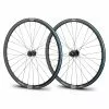 Rose R-Thirty Disc 27.5" / 650 B Road Wheelset SHIMANO HG | 28 Spokes -Billig Cykellygter butik 19E00691120D8DB4B19749AB7B1918EE