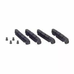Shimano R55C4 Brake Pads***