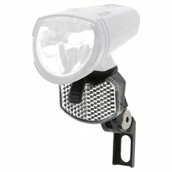 AXA Greenline Fork Bracket -Billig Cykellygter butik 1A713342B6D672CBAA3AE1F3E4F3AB5A