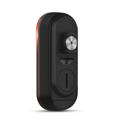 Garmin Varia RCT716 Radar Rear Light With Dash Cam 11 Garmin Varia RCT716 Radar Rear Light With Dash Cam -Billig Cykellygter butik 1A9752AC13B011D32B3CFFCD31C045BA