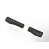 ERGON GA3 Twist Shift Grips For Rohloff/Nexus Twist Shifter 1 ERGON GA3 Twist Shift Grips For Rohloff/Nexus Twist Shifter -Billig Cykellygter butik 1AB1C205E2A47003E946A0F6D8568096