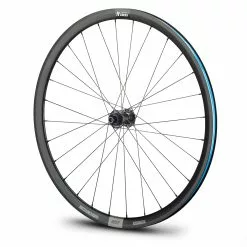 Rose R-Thirty Disc 27.5" / 650 B Road Wheelset SHIMANO HG | 28 Spokes -Billig Cykellygter butik 1AD1BAC333F5E58C4603C3EB5CEED350