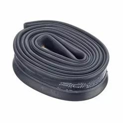 Schwalbe DV 17 28" Trekking Slange