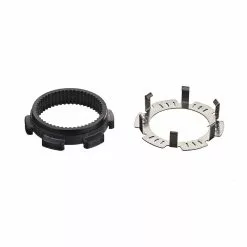 MAGURA Lockring Centerlock For Quick Release Axles 5 MAGURA Lockring Centerlock For Quick Release Axles -Billig Cykellygter butik 1B730CE7EFDC604B74C62EB36587F558