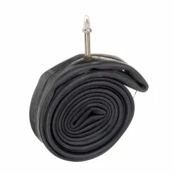 Schwalbe Presta 13AP 26" Inner Tube "Air Plus"