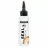 SKS Germany Seal Your Dæk Tubeless Sealant -Billig Cykellygter butik 1B98BDFF21CBA7786CAD8098C8FF5FBB