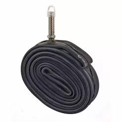 Schwalbe SV/AV12 Butyl City/touring Slange 26“/27,5"