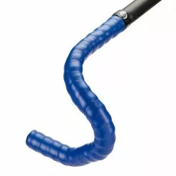 Bike Ribbon Handlebar Tape