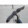 Fahrer E-bike Handlebar Cover