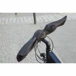 Fahrer E-bike Handlebar Cover