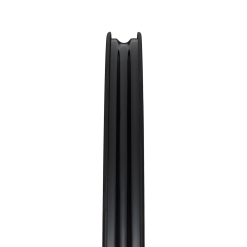 Shimano Ultegra WH-R8170-C36-TL Disc Centerlock Road Rear Wheel 28"/700C -Billig Cykellygter butik 1CD5BAEF70FD9073995794FA1D66C70A