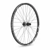 Dt-swiss FR 1950 Classic 30 SHIMANO HG / SRAM XD™ Disc BOOST 29" MTB Rear Wheel -Billig Cykellygter butik 1D80E8CB64CFFF969FCD187CA84F6F31