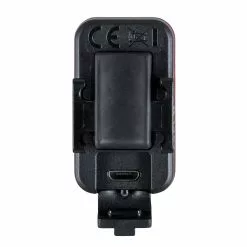 VDO Eco Light Red Battery-powered LED Rear Light 7 VDO Eco Light Red Battery-powered LED Rear Light -Billig Cykellygter butik 1D9EA12BF9AF5BEEF47A41591B69255C