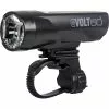 Cateye GVolt 60 Battery-Powered Front Light -Billig Cykellygter butik 1DE0710C6289F82A6602EC76D321F16E