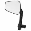 ZEFAL Tower 56 Bicycle Mirror 2 ZEFAL Tower 56 Bicycle Mirror -Billig Cykellygter butik 1DF0205C3262042CA714BCA584F524BC