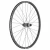 Dt-swiss HX 1700 Spline® 30 Hybrid SHIMANO HG Disc BOOST 29" E-MTB Rear Wheel, MY2022 -Billig Cykellygter butik 1EA79C5929A45BAF4D2474DDBF4D869E