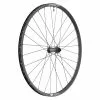 Dt-swiss X 1900 Spline® 25 Disc BOOST 29" MTB Front Wheel, MY2022 -Billig Cykellygter butik 1ED3A211A8B7C23B2C5F193CEAE4B62B