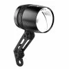B&M Lumotec IQ-X E 150 Lux E-bike Headlight -Billig Cykellygter butik 1EDC2C37D100EBB06C34A0F02C35EC88
