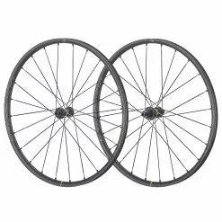 Mavic Crossmax SL Disc BOOST MTB Wheelset 29", SHIMANO MICRO SPLINE, Centerlock