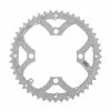 Shimano FC-M591/M590 Chainring -Billig Cykellygter butik 1F6468C1AF1412C74EF20D89C2FE2766
