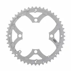 Shimano FC-M591/M590 Chainring