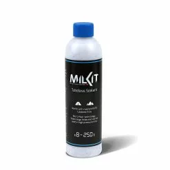 MilKit Tubeless Sealant -Billig Cykellygter butik 1F8A65E333EEEF48A36869334A021B1D
