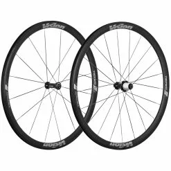 Vision Team 35 Comp SL Road Wheels Shimano 10/11 Speed