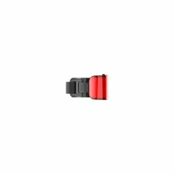 KNOG Lil‘ Cobber Rechargeable Rear Light -Billig Cykellygter butik 213A5B4A6404A2447B412B88C3ACD4E0