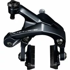 Shimano Dura Ace BR-R9100 Brake Calliper -Billig Cykellygter butik 22483C8764A997F4C506E86514221E8A