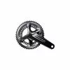 Shimano Dura Ace FC-R9100 Hollowtech II Crankset 2 Shimano Dura Ace FC-R9100 Hollowtech II Crankset -Billig Cykellygter butik 229919CDA9DDD39EAE180BB56789FA09