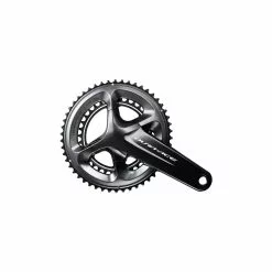 Shimano Dura Ace FC-R9100 Hollowtech II Crankset