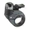 Rose Free Tony Mini Bell -Billig Cykellygter butik 22BC818933DD104E533D1E1C9C3DE1B1