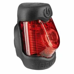 B&M BRIXXI Rechargeable Rear Light With Brake Light BREX Technology 11 B&M BRIXXI Rechargeable Rear Light With Brake Light BREX Technology -Billig Cykellygter butik 22C390C0744F63BF3189E62BE1DD0081