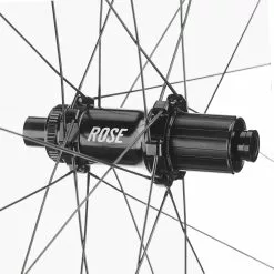 Rose G-Thirty Disc LIGHT 27.5" / 650 B Gravel Rear Wheel SHIMANO HG | 24 Spokes 9 Rose G-Thirty Disc LIGHT 27.5" / 650 B Gravel Rear Wheel SHIMANO HG | 24 Spokes -Billig Cykellygter butik 238F66353E58E24A3D47C61A038814C7