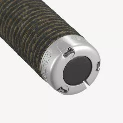 BROOKS Plump Leather Handles Length Adjustable -Billig Cykellygter butik 24494A0463703E11412AF72D7354B6A7