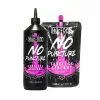 Muc-Off No Puncture Hassle Sealant -Billig Cykellygter butik 2502CD8B1616A6DB37397BA89123FDD8