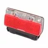 B&M Toplight Line Senso Battery Powered Rear Light 2 B&M Toplight Line Senso Battery Powered Rear Light -Billig Cykellygter butik 2540DFDAE98CB2E32CBC0DF3EBB49846
