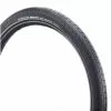 Schwalbe Big Apple Performance Dæk -Billig Cykellygter butik 25B373986B5BD284E57655407A8FB49F