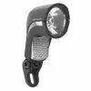 B&M Lumotec Upp N 30 Lux Front Light -Billig Cykellygter butik 25BFF2957CEC6272CB524F6556CD7F09