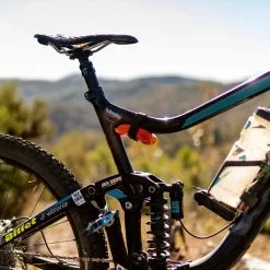 Tubolito Tubo-MTB-27,5+ Thermoplastic Lightweight Tube -Billig Cykellygter butik 25EDBA0FC1A5B40BD635A9EF8F97DED6