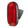 B&M SECUZED E BREX LED Rear Light E-Bike With Brake Light 1 B&M SECUZED E BREX LED Rear Light E-Bike With Brake Light -Billig Cykellygter butik 27E344503C4EBCC7900FB0CEB2C6E924