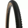 Wtb Venture Road TCS 27.5”/650b Gravel Tyre -Billig Cykellygter butik 289946C324DF763F4506BD13FD9162EC