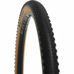 Wtb Venture Road TCS 27.5”/650b Gravel Tyre