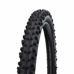 Schwalbe Dirty Dan Evolution Super Gravity ADDIX Ultra Soft TLE 27.5” MTB Folding Tyre