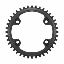 Shimano GRX 1 X 11-speed FC-RX600 40 Teeth Chainwheel