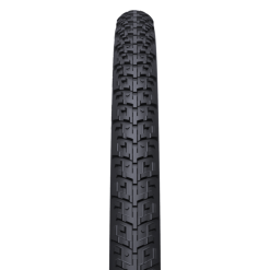 Wtb Nano TCS Light Fast Rolling Gravel And Cross Tyre -Billig Cykellygter butik 2BB894210E6FD43A220F1CB2A810A9AD